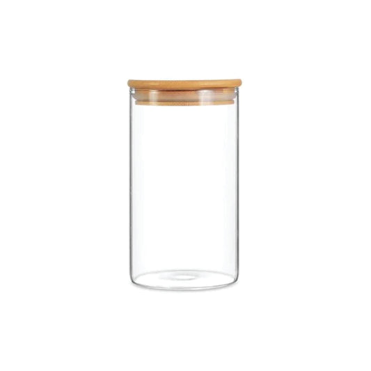 PBC Storage Jar 200g