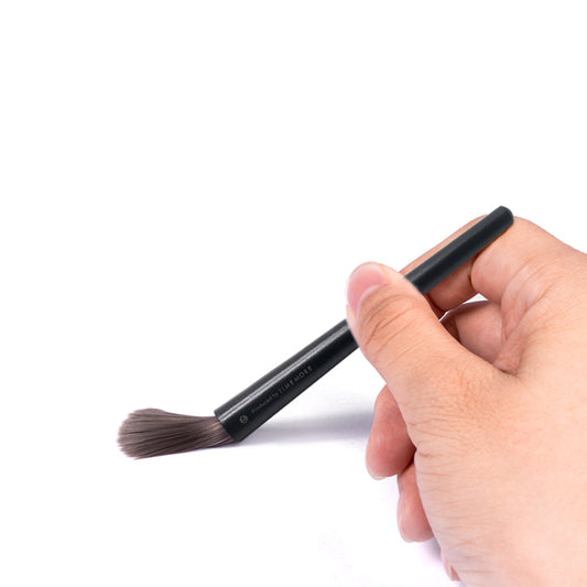 TIMEMORE PP Nylon Brush