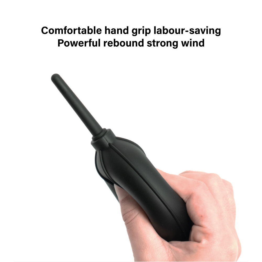 TIMEMORE Air Blower for Grinder
