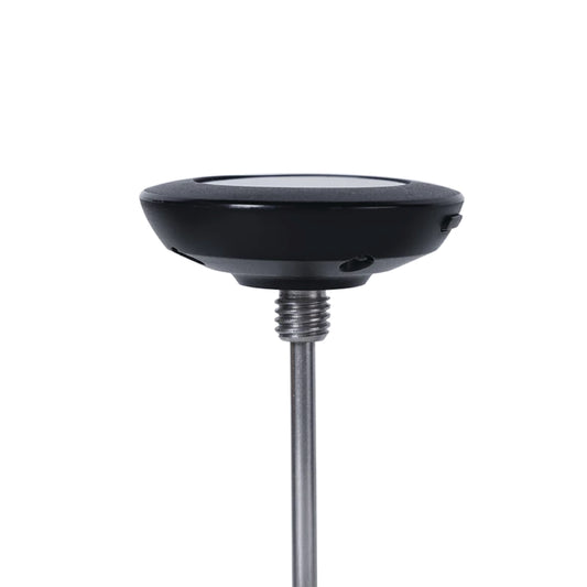 TIMEMORE Digital Thermometer for Coffee