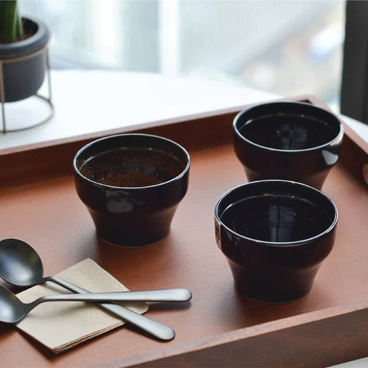 HARIO Cupping Bowl, Kasuya Model