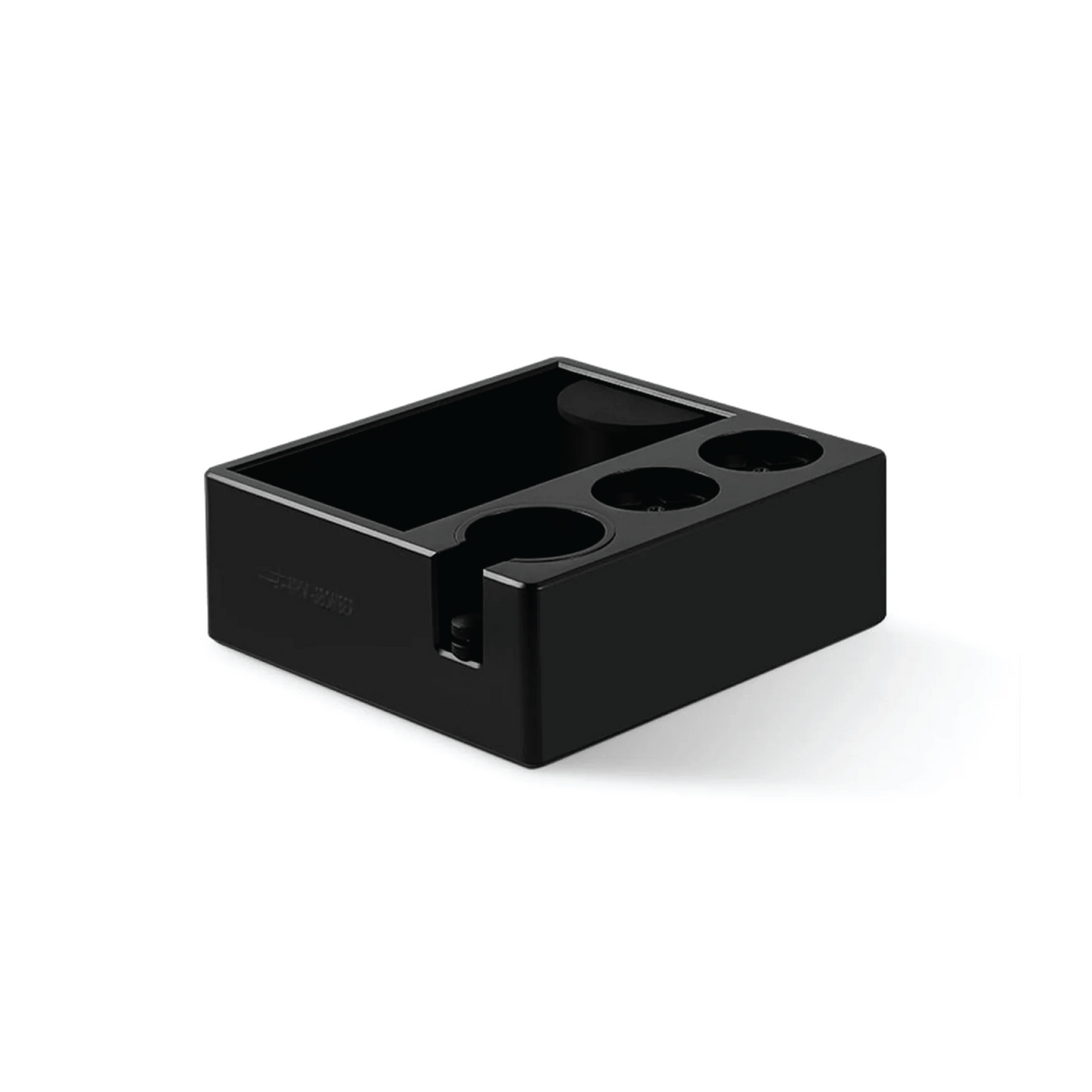 MHW-3BOMBER Multifunctional Espresso Knock Box