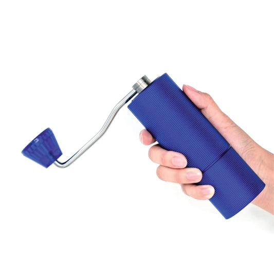 TIMEMORE Chestnut C2 Limited Edition, Royal Blue 25g