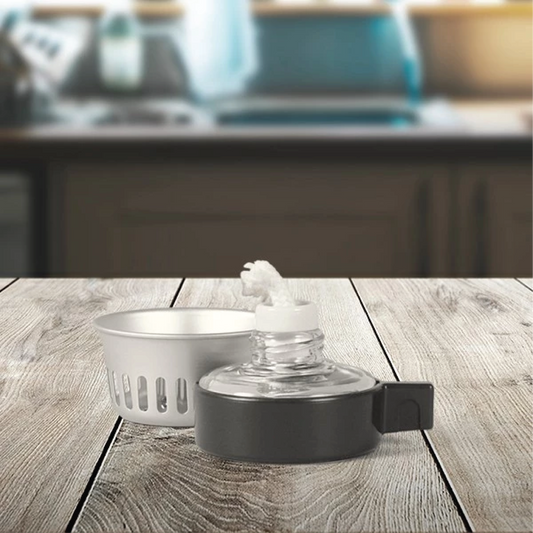 HARIO Syphon Wick (5 Pieces)