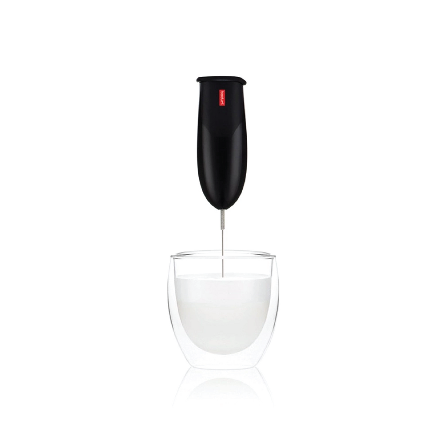 BODUM Schiuma Milk Frother