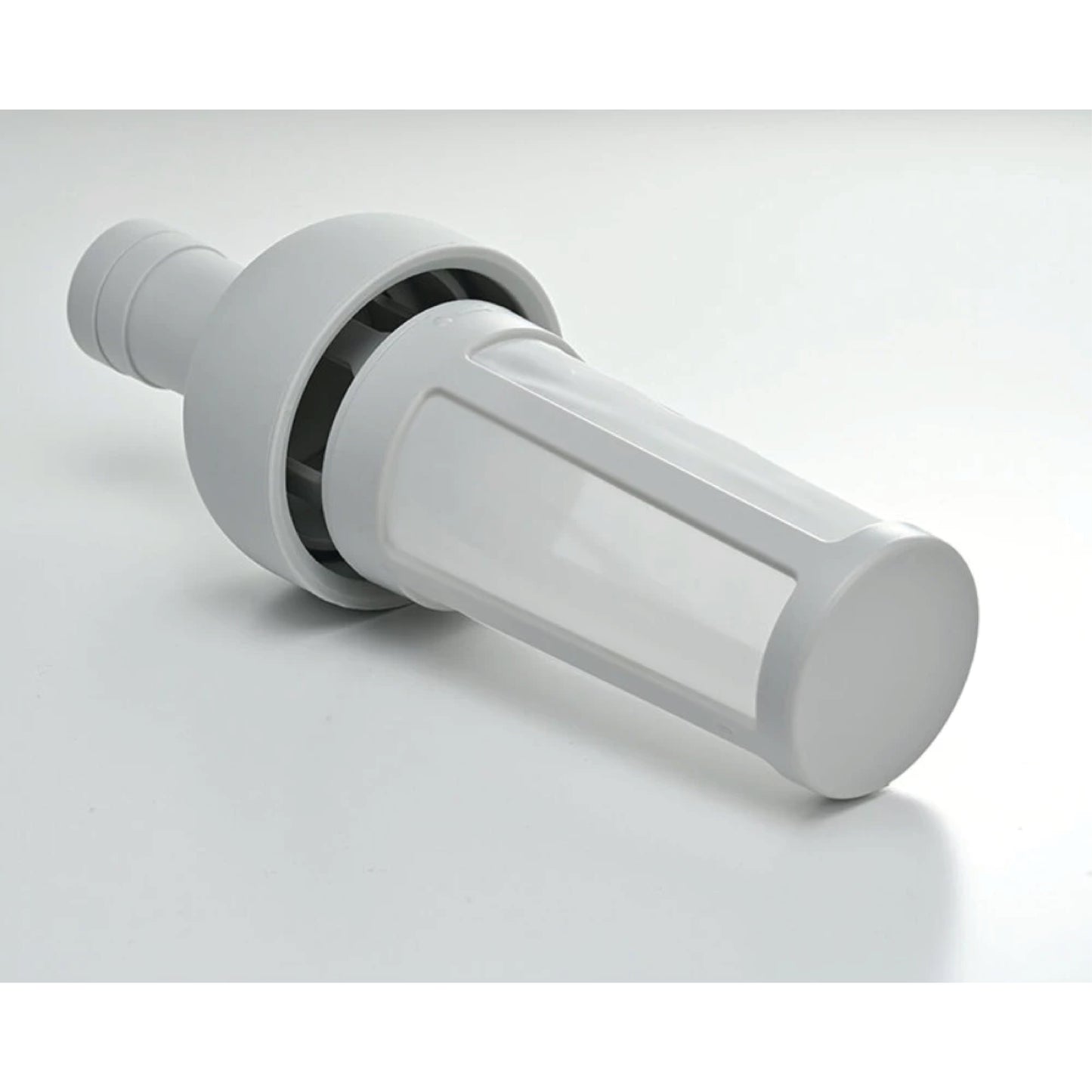 HARIO Filter-In Coffee Maker 650ML