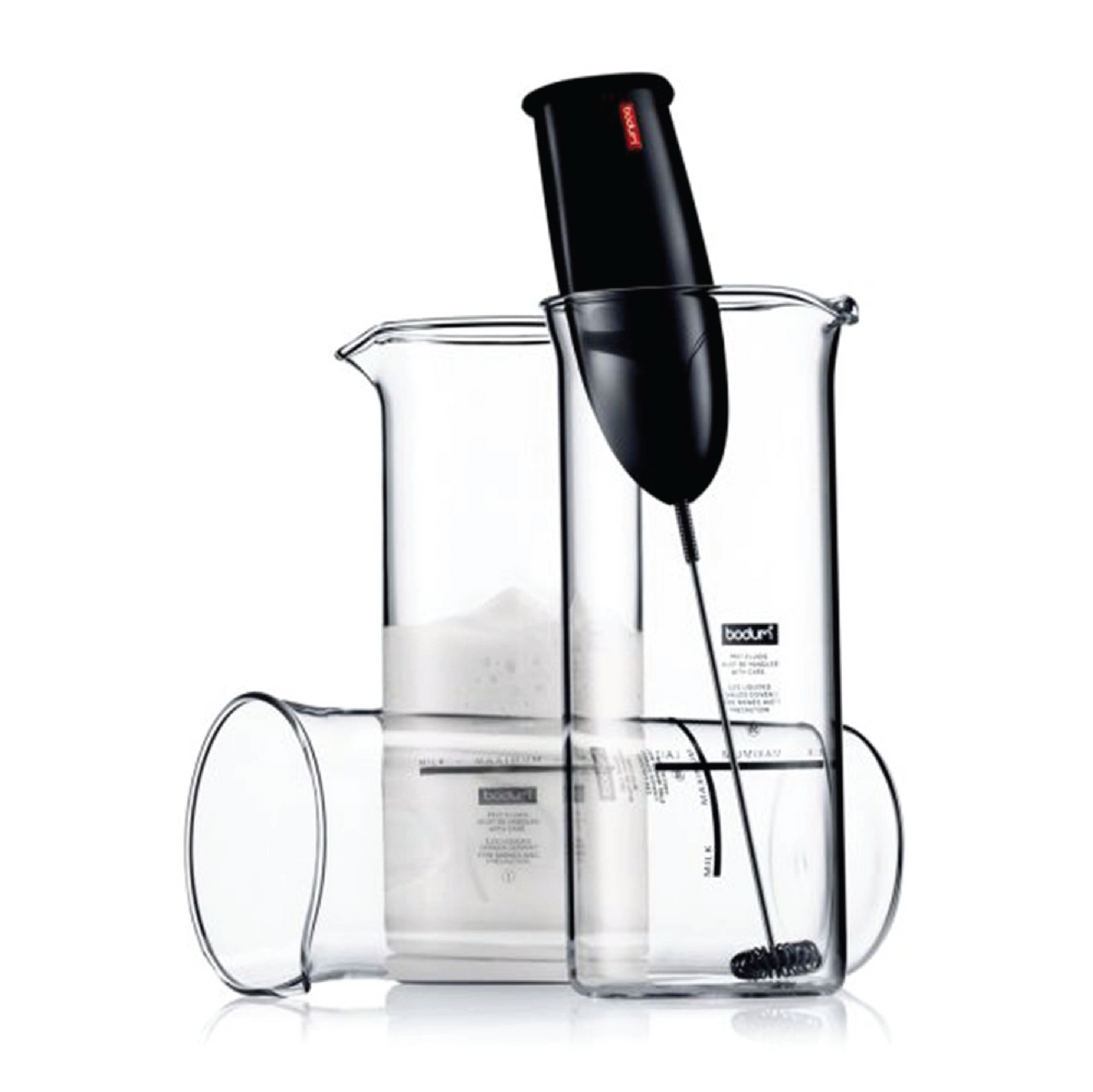 BODUM Schiuma Milk Frother