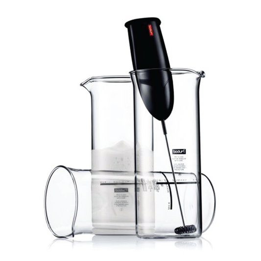 BODUM Schiuma Milk Frother