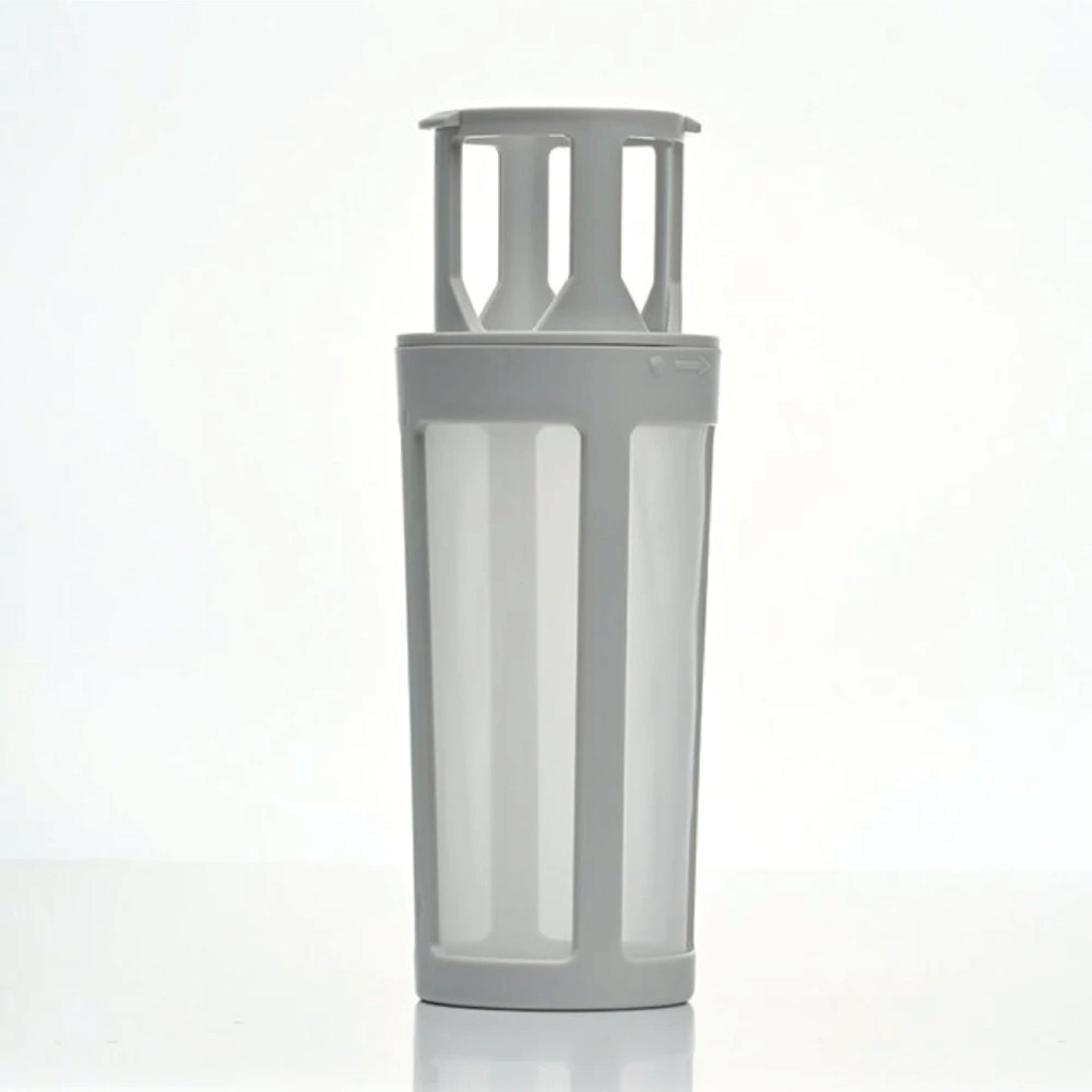 HARIO Filter-In Coffee Maker 650ML