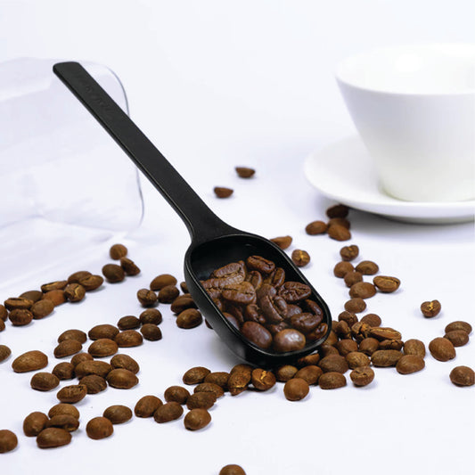 TIMEMORE Coffee Spoon 10g