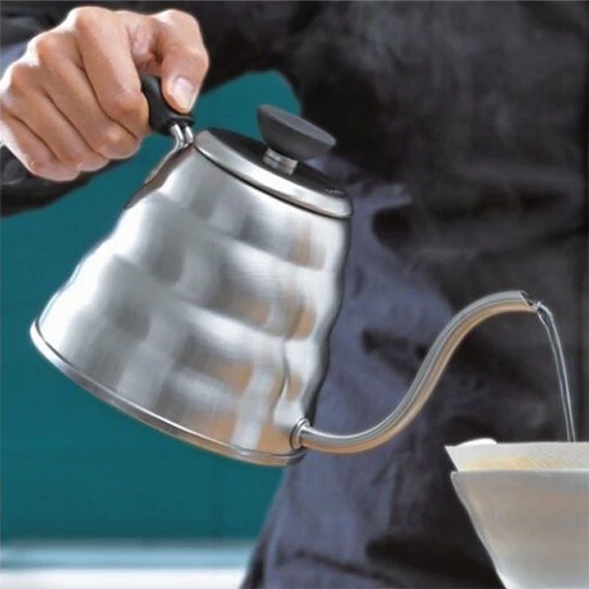 HARIO Buono V60 Drip Kettle 1000ML / 1200ML