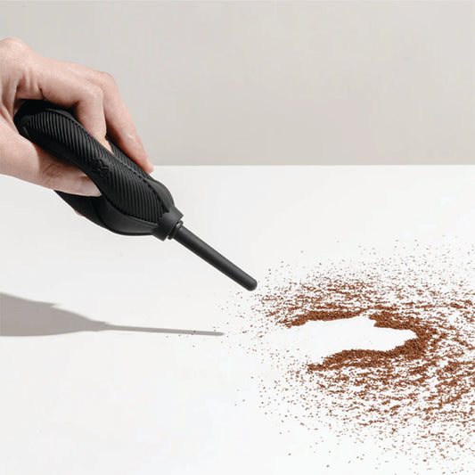 TIMEMORE Air Blower for Grinder