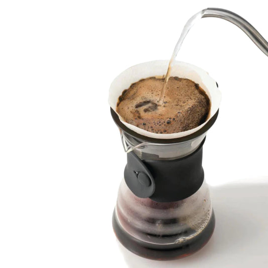 HARIO Drip Decanter 700ML