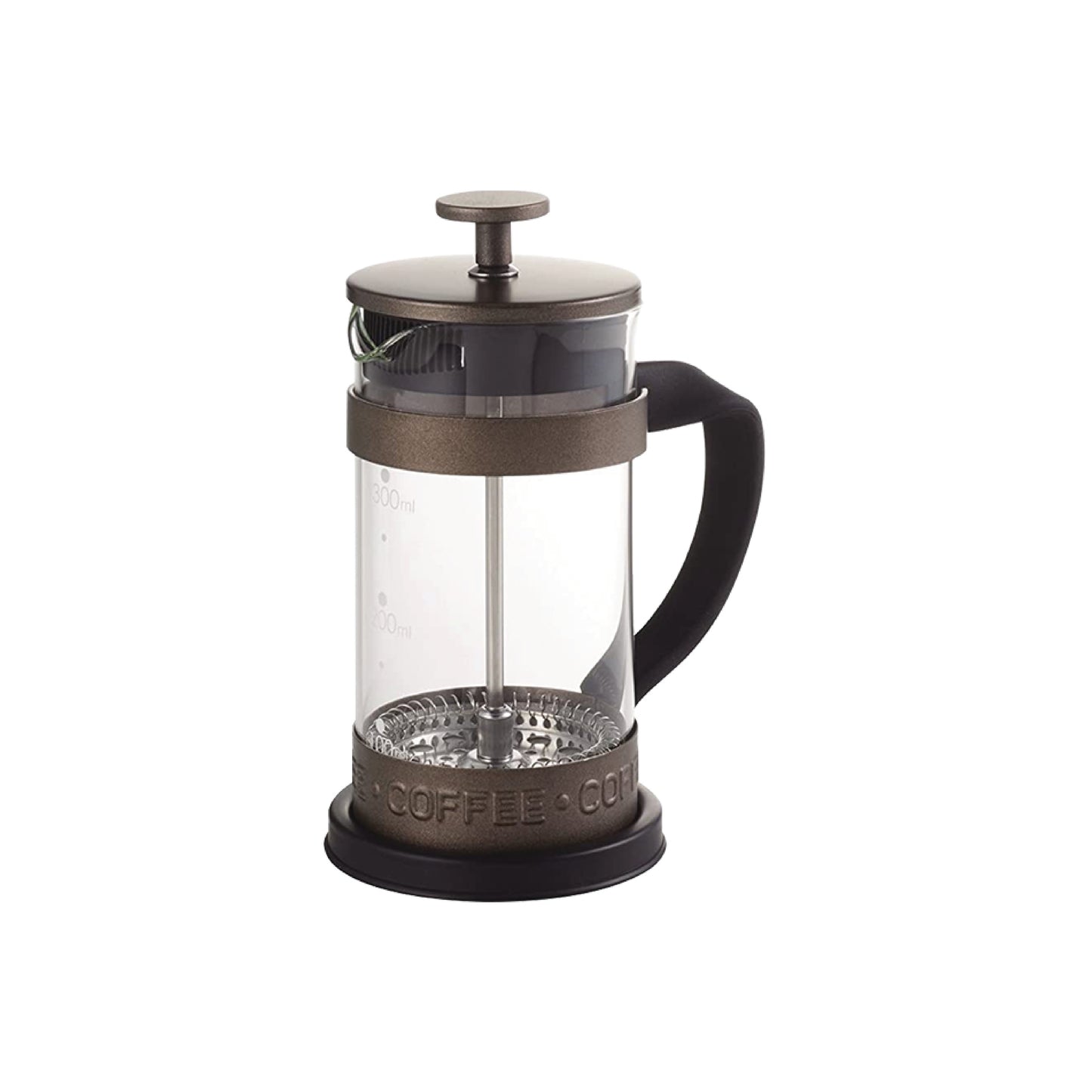 *CLEARANCE* Breaktime French Press 350ML