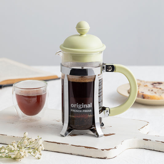 BODUM French Press Coffee Maker 350ML