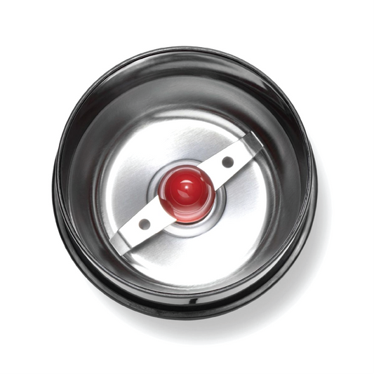 BODUM Electric Coffee Grinder 220V Black