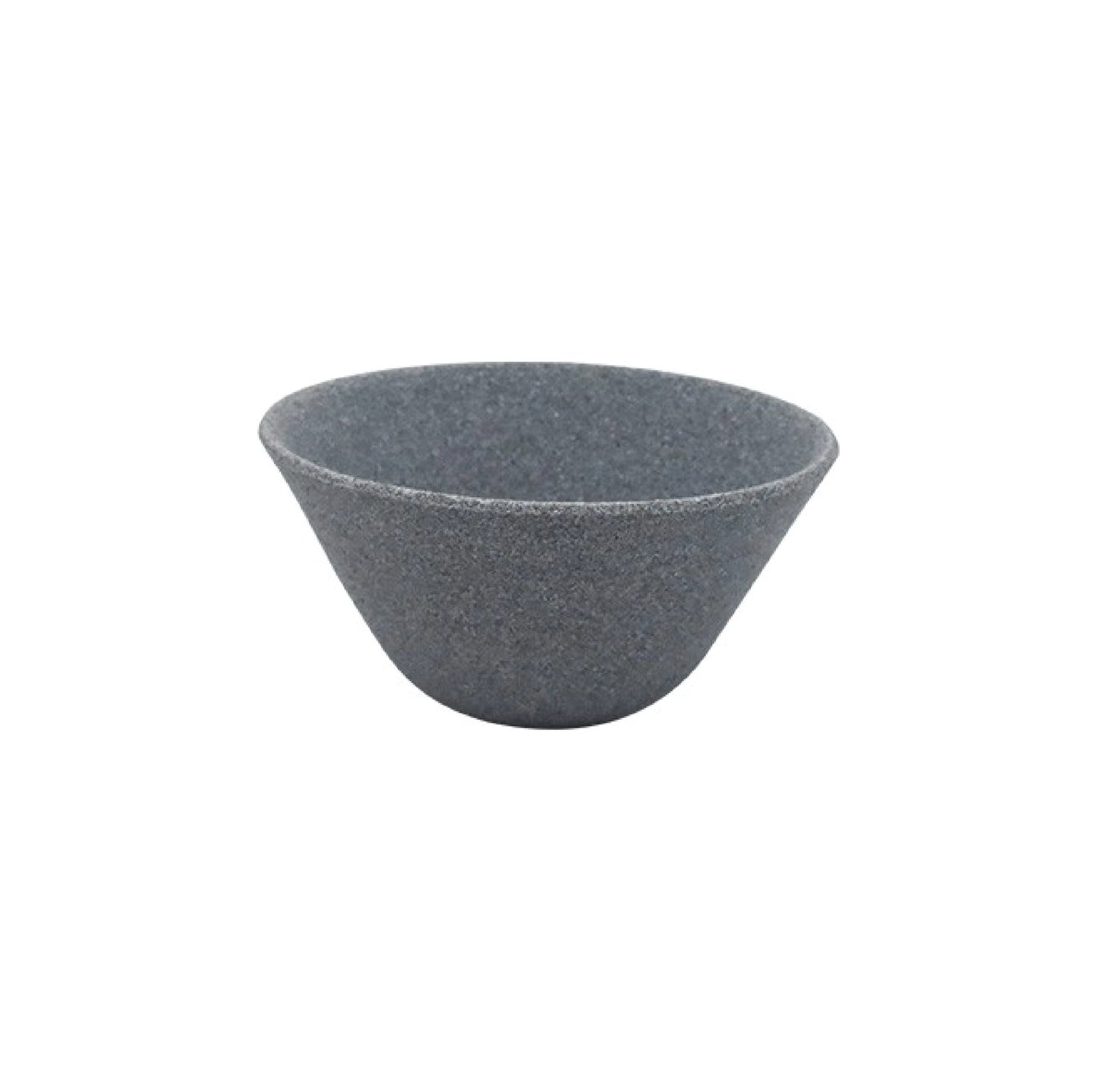 HASAMI WARE Japanese Porous Ceramic Filter