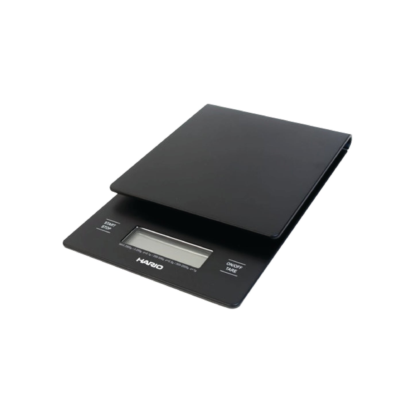 HARIO V60 Coffee Drip Scale