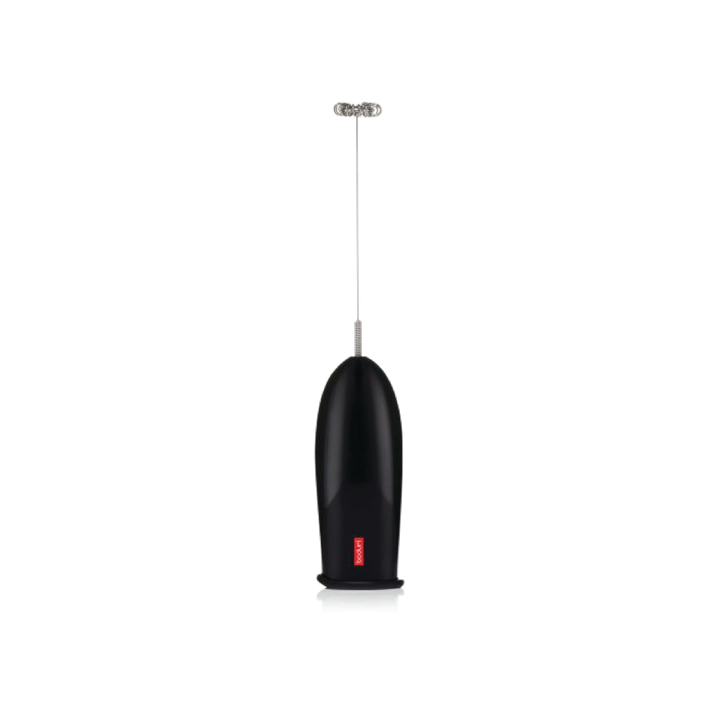 BODUM Schiuma Milk Frother