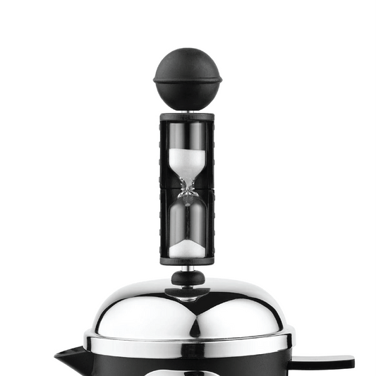 BODUM Bistro 4 Minute Timer