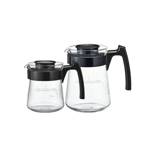 HARIO Pegasus Server 300ML / 600ML