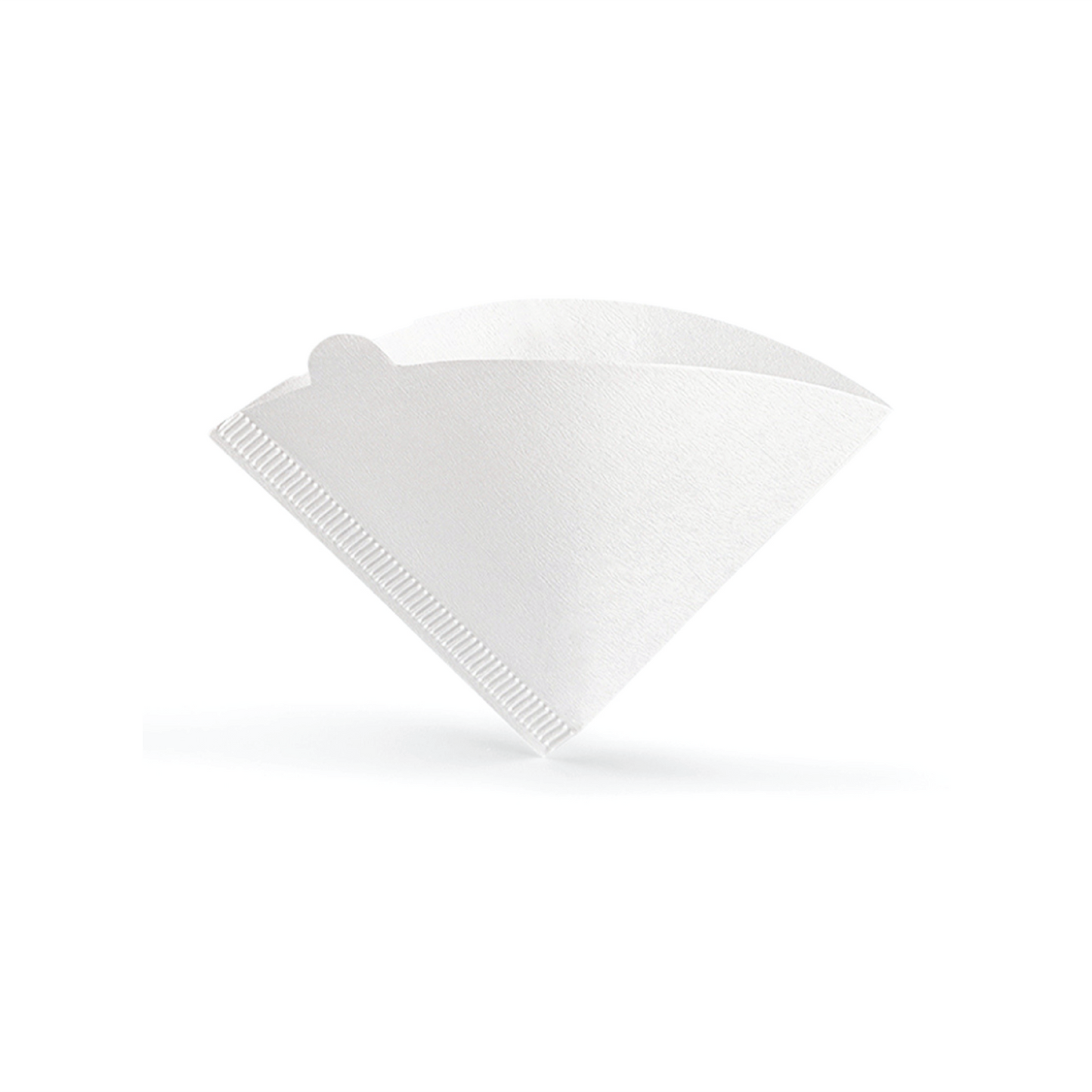 MHW-3BOMBER V60 Paper Filter, Size 01 / 02, Box Pack (100 Pieces)