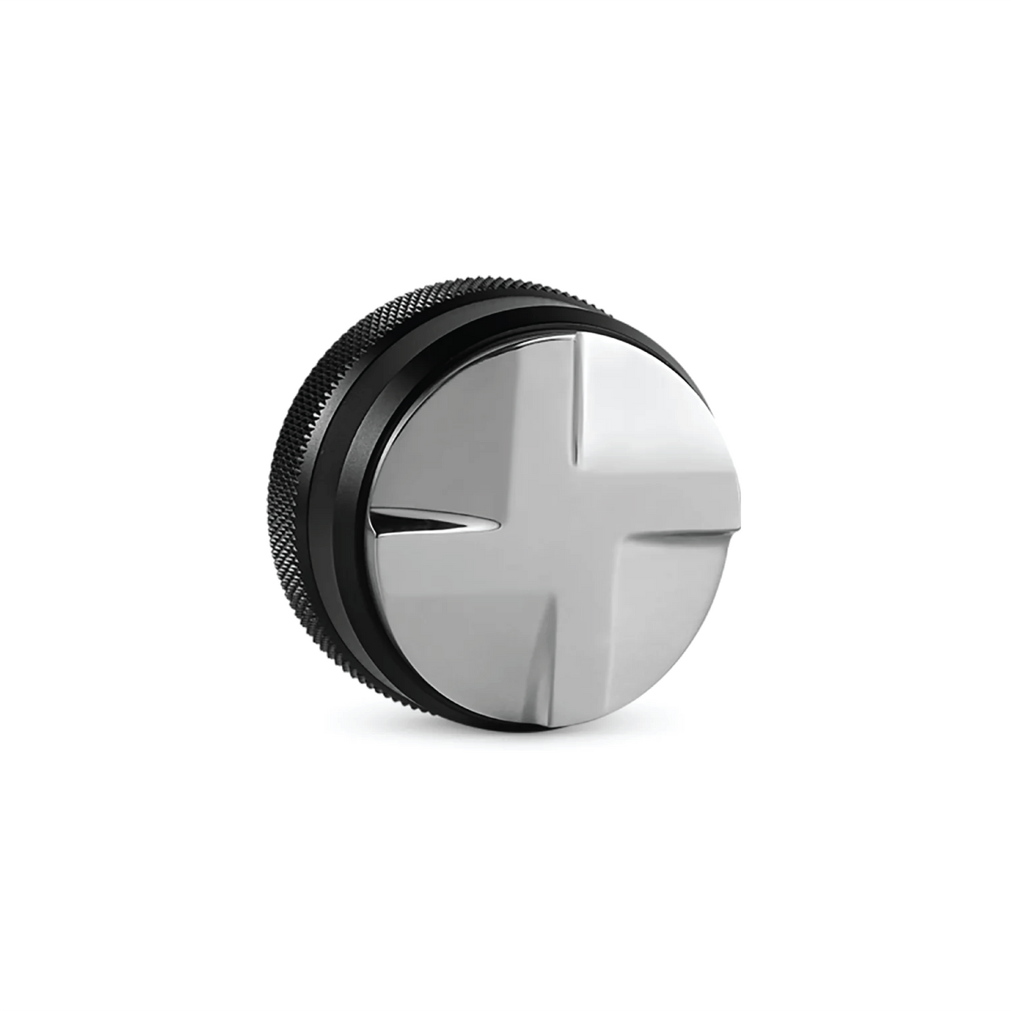 MHW-3BOMBER Coffee CD-Texture Series Distributor, 4 Oars, 58.35mm
