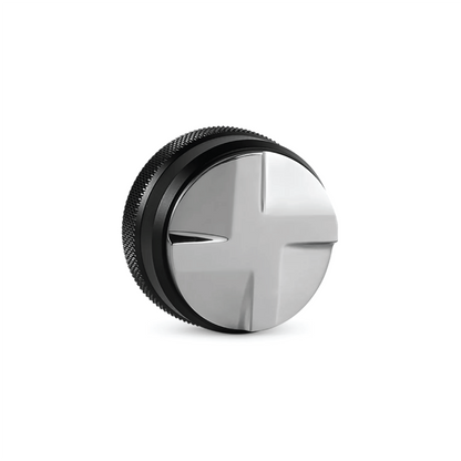 MHW-3BOMBER Coffee CD-Texture Series Distributor, 4 Oars, 58.35mm