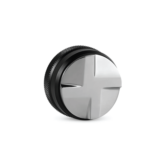 MHW-3BOMBER Coffee CD-Texture Series Distributor, 4 Oars, 58.35mm