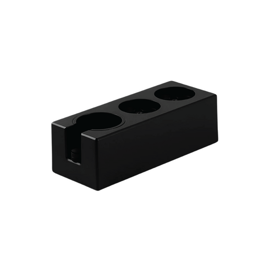 MHW-3BOMBER ABS Portafilter Holder 51 - 58mm Universal