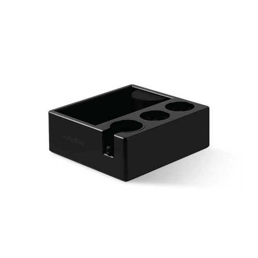 MHW-3BOMBER Multifunctional Espresso Knock Box