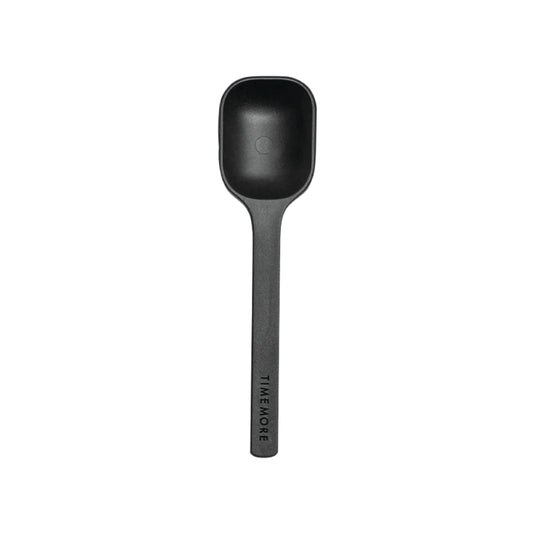 TIMEMORE Coffee Spoon 10g