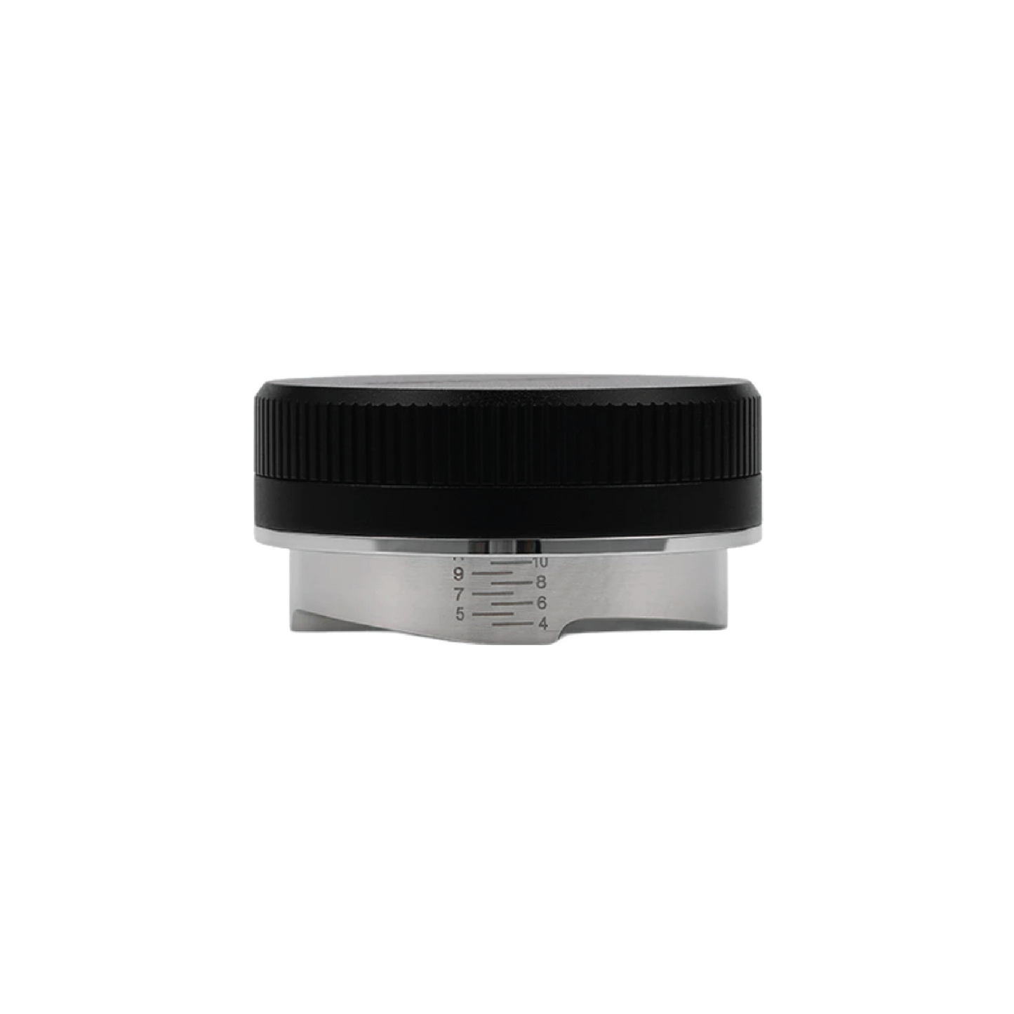 MHW-3BOMBER Ultra Thin 4 Oars Distributor 58.35mm