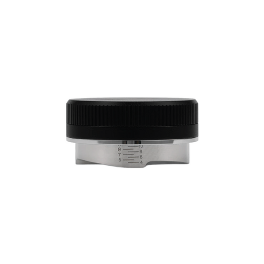 MHW-3BOMBER Ultra Thin 4 Oars Distributor 58.35mm