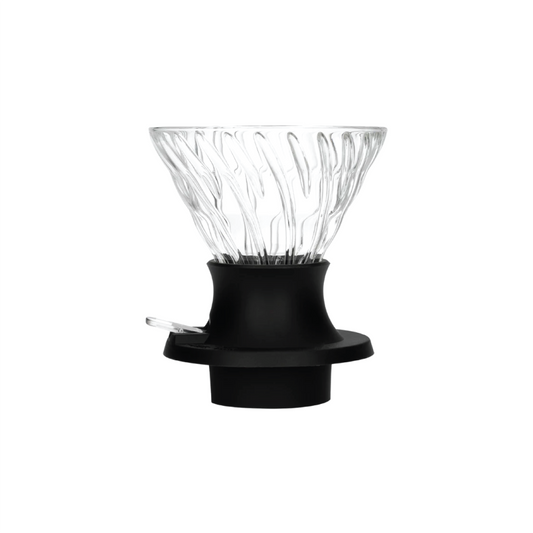 HARIO Immersion Switch Dripper, 02 (1 - 4 Cups)
