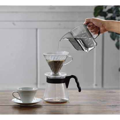 HARIO V60 Drip Kettle AIR 350ML
