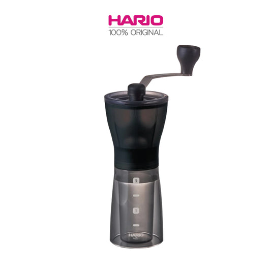 HARIO French Press Coffee Appreciation Package