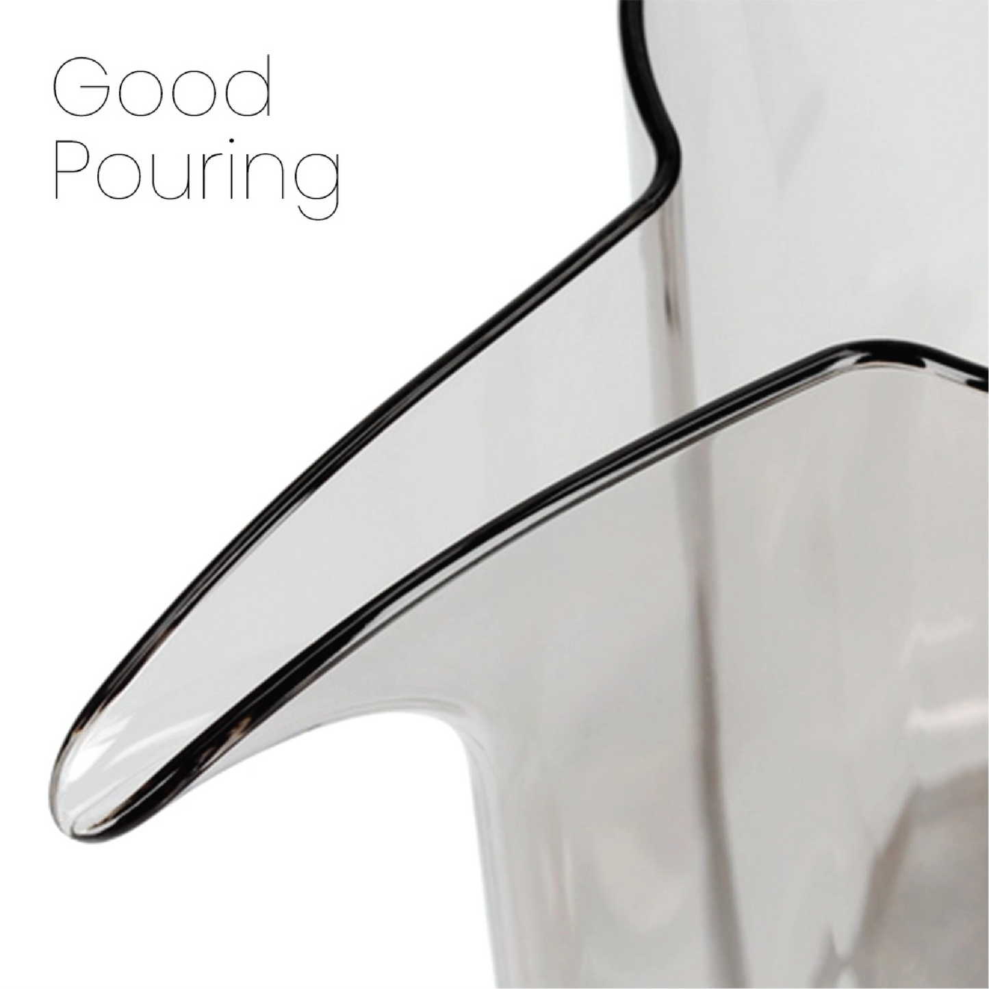 HARIO V60 Drip Kettle AIR 350ML