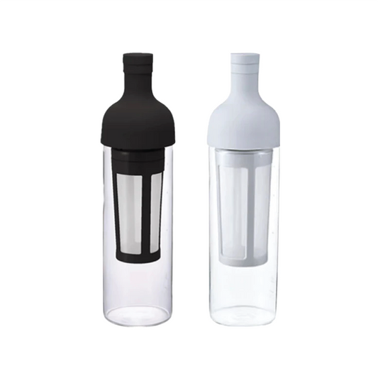 HARIO Filter-In Coffee Maker 650ML