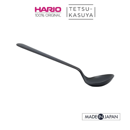 HARIO Cupping Spoon, Kasuya Model