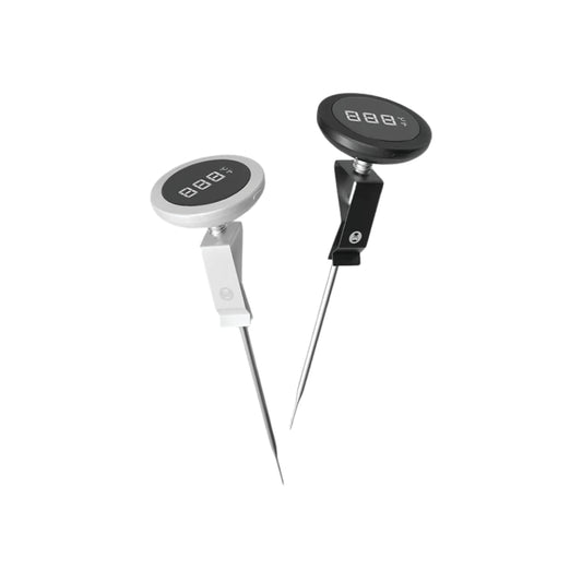 TIMEMORE Digital Thermometer for Coffee
