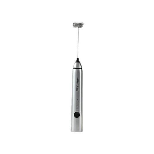 MHW-3BOMBER Electric Frother