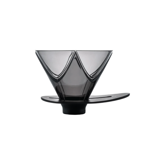 HARIO Mugen Dripper (1 - 2 Cups)
