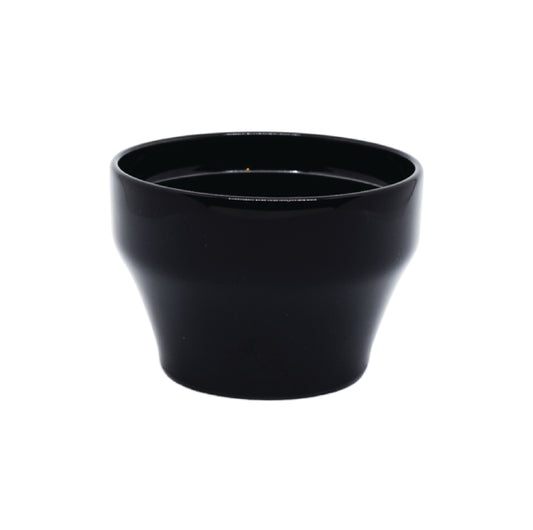HARIO Cupping Bowl, Kasuya Model