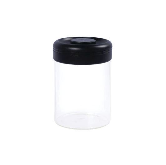 TIMEMORE Airtight Glass Canister 800ML