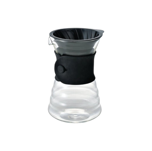HARIO Drip Decanter 700ML