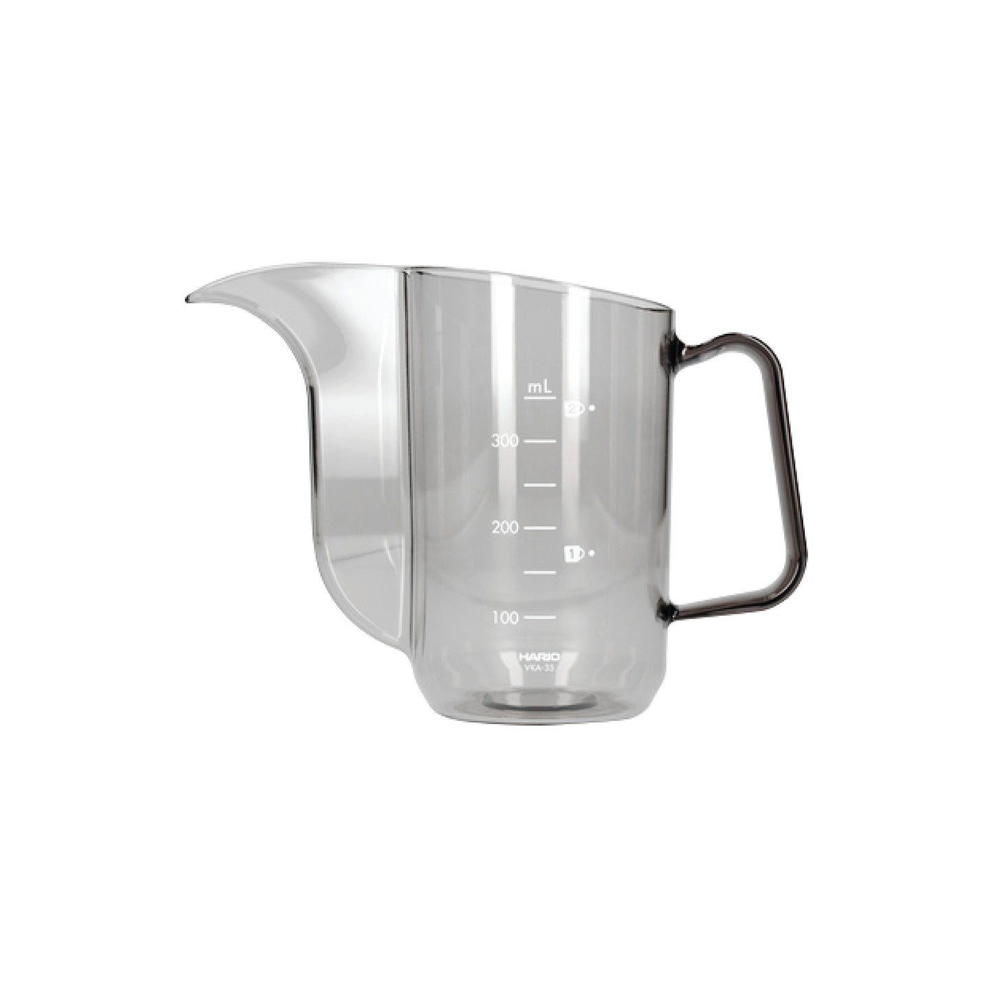 HARIO V60 Drip Kettle AIR 350ML
