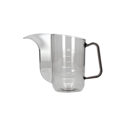 HARIO V60 Drip Kettle AIR 350ML